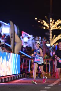 BIB: 
                            <button type="button" onclick="openModal(23540386)" class="btn btn-primary btn-sm float-right btn-popup" data-toggle="modal" data-target=".modal-high-quality">
                        <i class="fas fa-shopping-cart"></i> Add to Cart
                    </button>
                                            <button type="button" onclick="isThisMe(23540386, true)" class="btn btn-success btn-sm float-right btn-popup btn-isme hidden" data-toggle="tooltip" data-placement="bottom" title="นี่คือรูปของคุณใช่ไหม คลิกที่นี่เพื่อเอาเข้าอัลบั้ม">
                        <i class="fas fa-plus"></i> Add to album
                    </button>
                    <button type="button" onclick="isThisMe(23540386, false)" class="btn btn-warning btn-sm float-right btn-popup btn-isnotme hidden">
                        <i class="fas fa-ban"></i> Remove from album
                    </button>